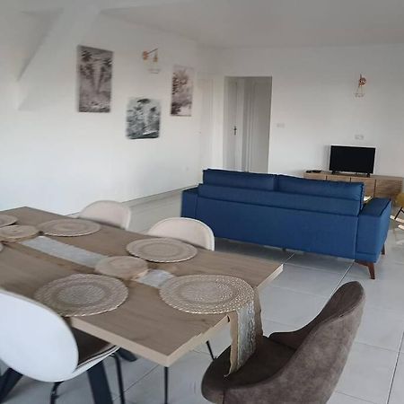 Villa Noo La Le Robert Extérieur photo